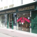 vente magasin Cherbourg en Cotentin