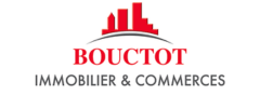 Bouctot Immobilier