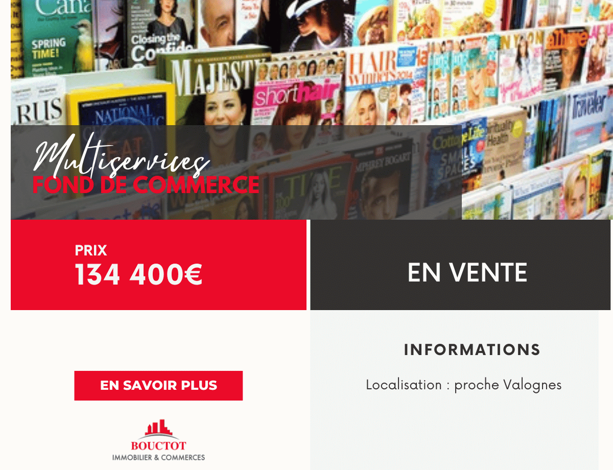 Multiservices proche valognes