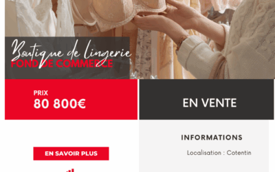 BELLE BOUTIQUE DE LINGERIE  FEMME HOMME