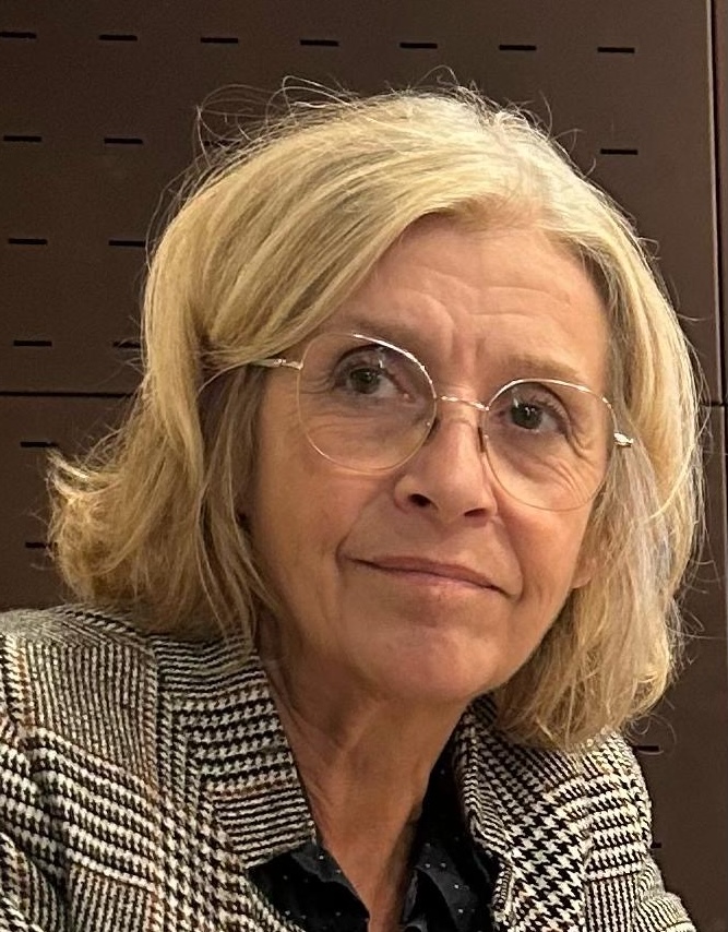 Nathalie-Bouctot-Agence immobiliere cherbourg-1 Nathalie Bouctot Agence immobilière Cherbourg