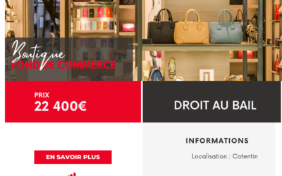 BOUTIQUE